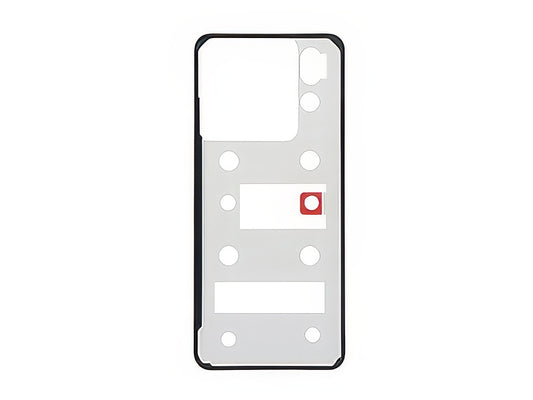 Adesivo Cover Batteria per Xiaomi 15 5G