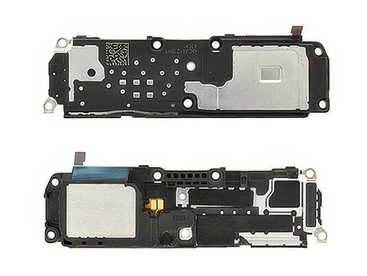 Modulo Suoneria per Xiaomi 15 5G