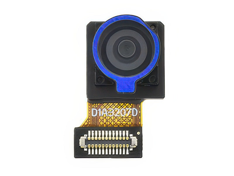 Modulo Camera Frontale 32MP per Xiaomi 14T Pro 5G