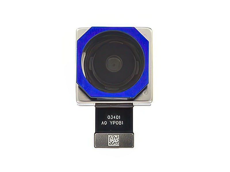 Modulo Camera Grandangolare 50MP per Xiaomi 14T Pro 5G