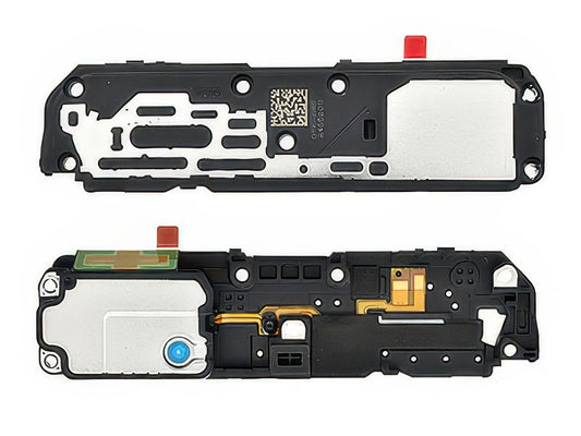 Modulo Suoneria per Xiaomi 14T Pro 5G - Originale Service Pack