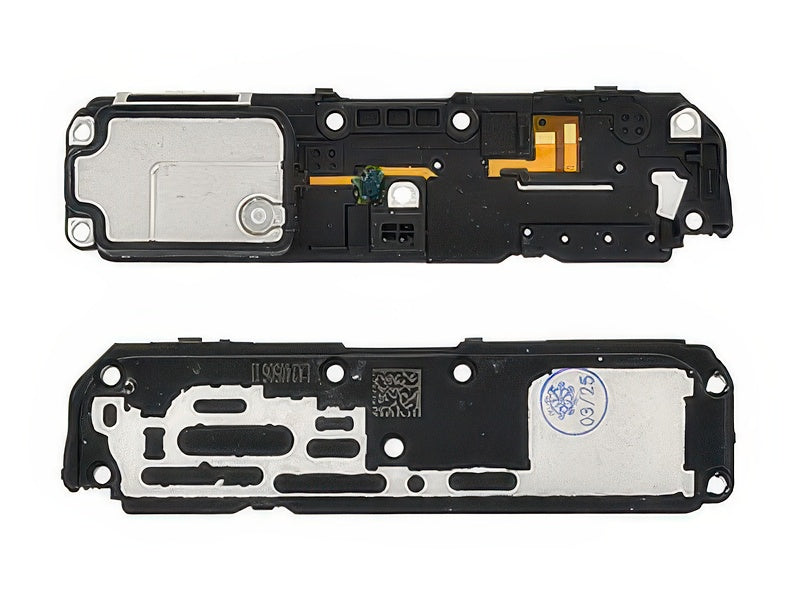 Modulo Suoneria per Xiaomi 14T Pro 5G - Compatibile