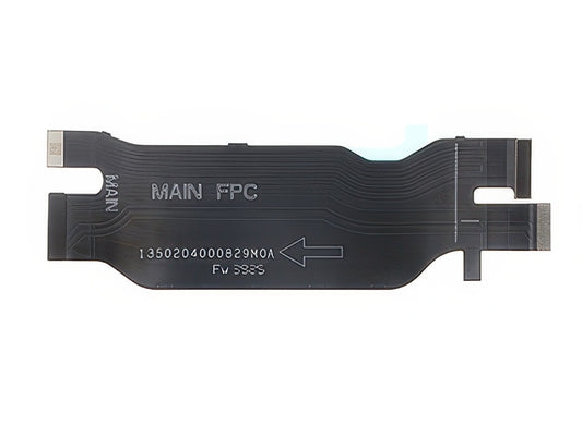 Flat Cable Mainboard/Sub Board per Xiaomi 17 5G