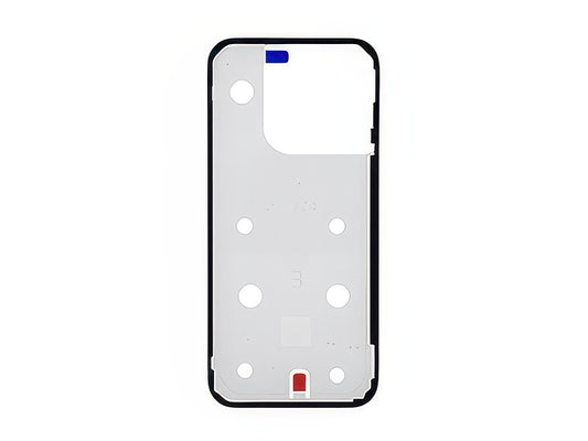 Adesivo Cover Batteria per Xiaomi 17 5G