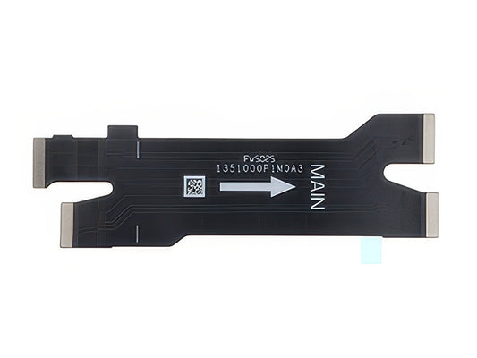 Flat Cable Mainboard/Sub Board per Xiaomi 17 Ultra 5G