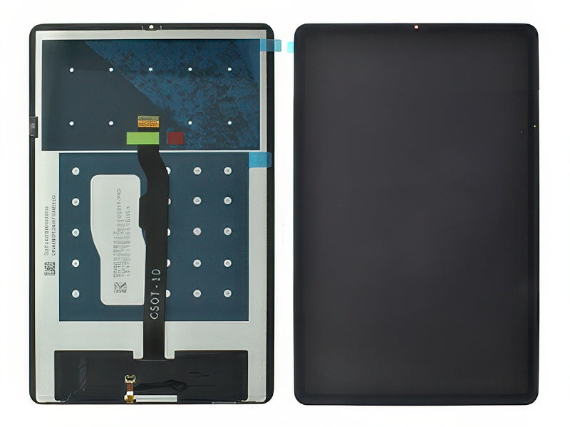 Lcd + Touch Screen Cosmic Grey per Xiaomi Pad 5