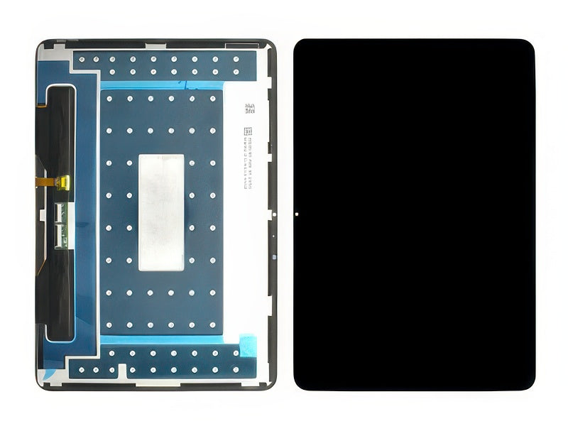 Lcd + Touch Screen Nero per Xiaomi Pad 6S Pro