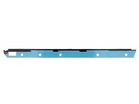 Biadesivo Montaggio Display parte Destra per Xiaomi Pad 7