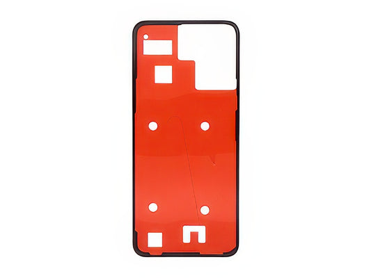 Adesivo Cover Batteria per Xiaomi Redmi A7 Pro 4G