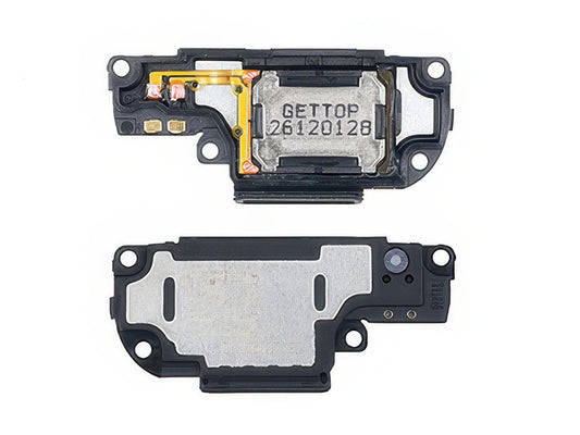Modulo Suoneria per Xiaomi Redmi A7 Pro 4G