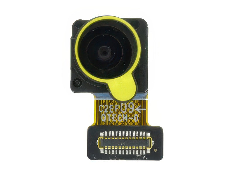 Modulo Camera Frontale 16MP per realme 11 5G