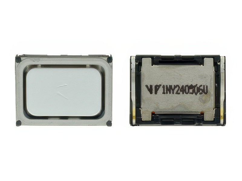Modulo Suoneria per realme 11 5G