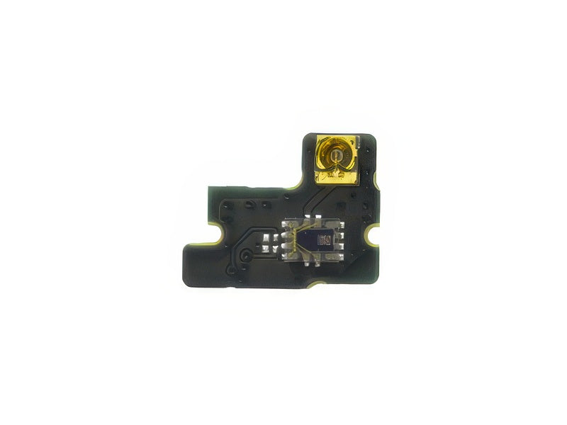 Sub Board per realme 11 Pro +