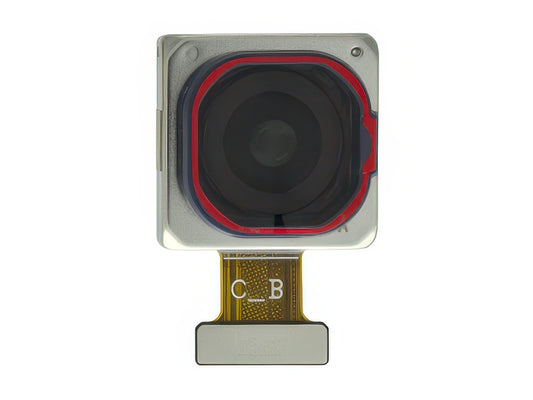 Modulo Camera Posteriore 200MP per realme 11 Pro +
