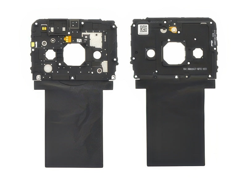 Cover Posteriore Interna + Antenna NFC per realme 11 Pro +