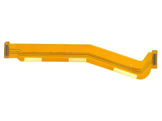 Flat Cable Mainboard per realme 10 - FLATRE10MN-O