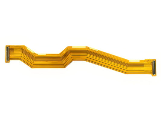 Flat Cable Mainboard per realme 10 - FLATRE10MN2-O