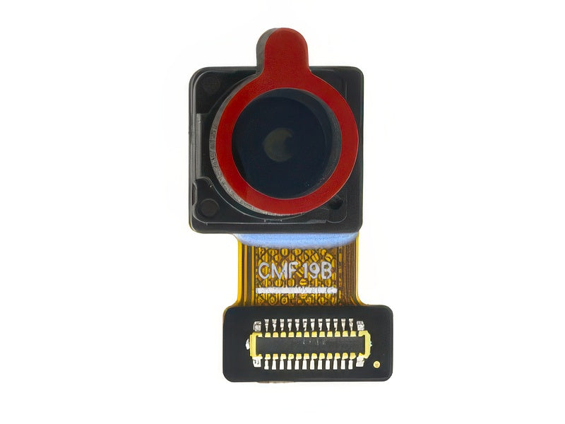 Modulo Camera Frontale 16MP per realme 10