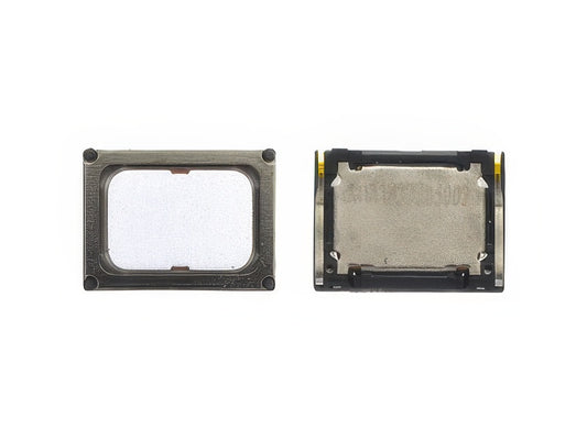 Modulo Suoneria per realme 10