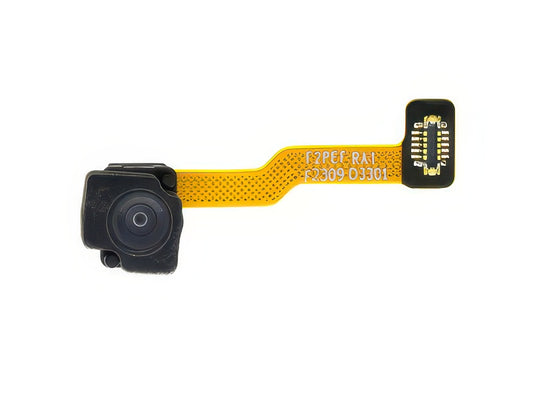 Flat Cable Lettore Impronta per realme 11 Pro