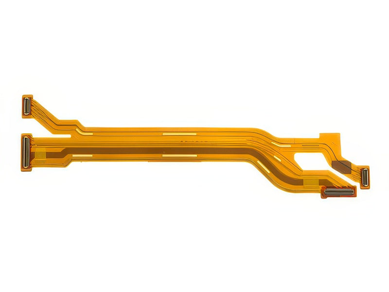 Flat Cable Mainboard/Sub-Board per realme 11 Pro