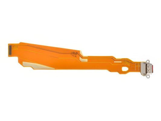 Flat Cable + Plug In per realme 11 Pro - Compatibile