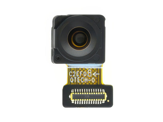 Modulo Camera Frontale 16MP per realme 11 Pro