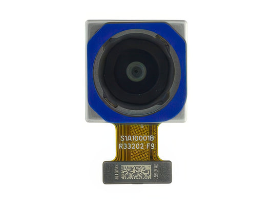 Modulo Camera Posteriore 100MP per realme 11 Pro