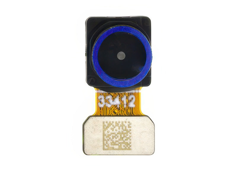 Modulo Camera Posteriore 2MP Macro per realme 11 Pro
