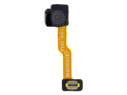 Flat Cable + Lettore Impronta per realme 12 4G