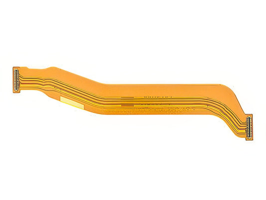 Flat Cable Mainboard per realme 12 4G - FLATRE124MN2-O