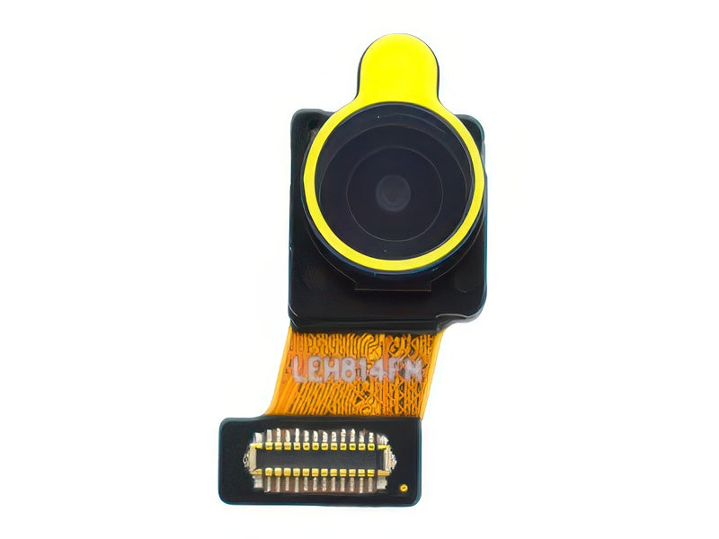 Modulo Camera Frontale 16MP per realme 12 4G
