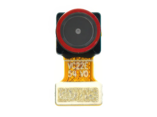 Modulo Camera Posteriore 2MP Ritratto per realme 12 4G