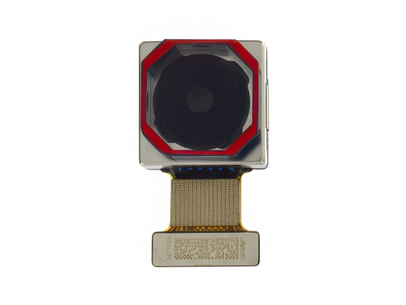 Modulo Camera Posteriore 50MP per realme 12 4G