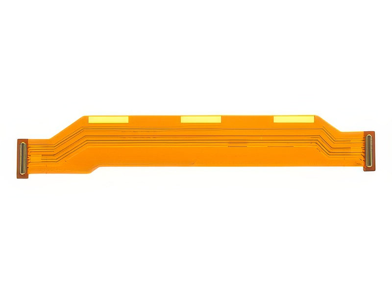 Flat Cable Mainboard per realme 12 5G