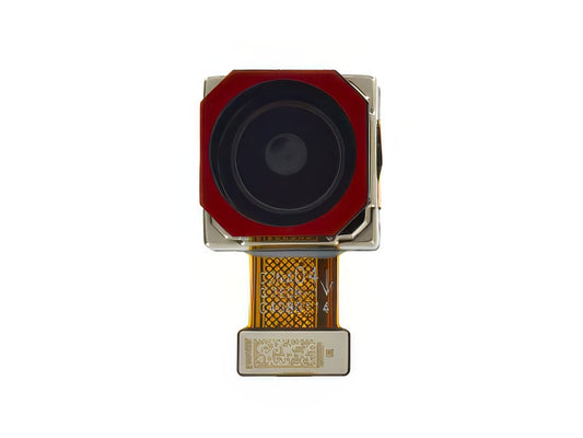 Modulo Camera Posteriore 108MP per realme 12 5G
