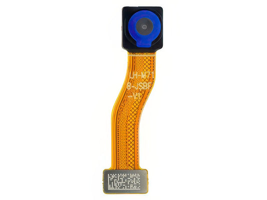 Modulo Camera Posteriore 2MP Ritratto per realme 12 5G