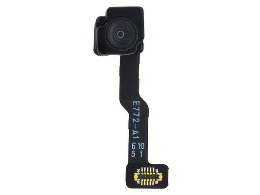 Flat Cable + Lettore Impronta per realme 12 Pro 5G
