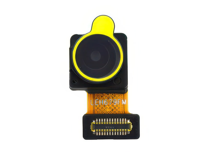Modulo Camera Frontale 16MP per realme 12 Pro 5G