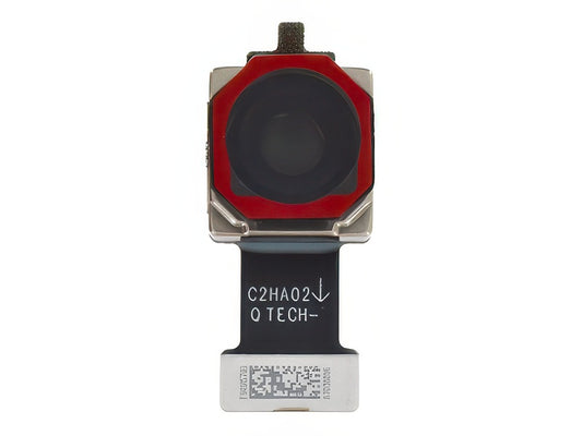 Modulo Camera Posteriore 32MP Ritratto per realme 12 Pro 5G
