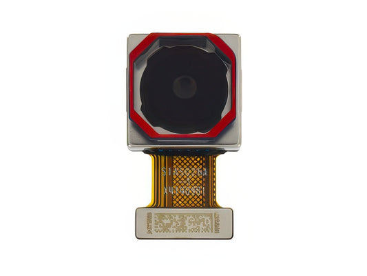 Modulo Camera Posteriore 50MP per realme 12 Pro 5G
