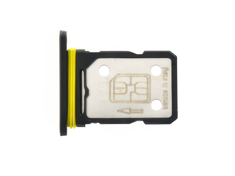Sportello Dual Sim Card Navigator Beige per realme 12 Pro 5G