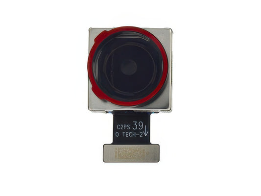 Modulo Camera Posteriore 50MP per realme 12 Pro+ 5G