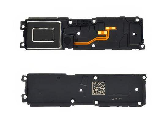 Modulo Suoneria per realme 12 Pro+ 5G