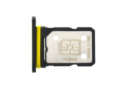 Sportello Dual Sim Card Navigator Beige per realme 12 Pro+ 5G