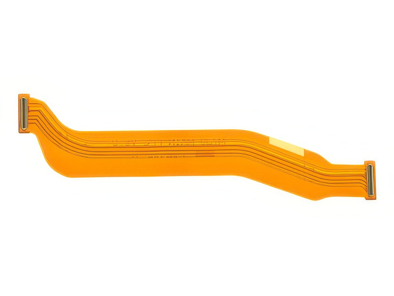 Flat Cable Mainboard per realme 12+ 5G