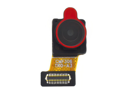 Modulo Camera Frontale 16MP per realme 12+ 5G