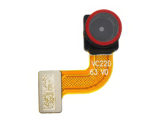 Modulo Camera Posteriore 2MP per realme 12+ 5G