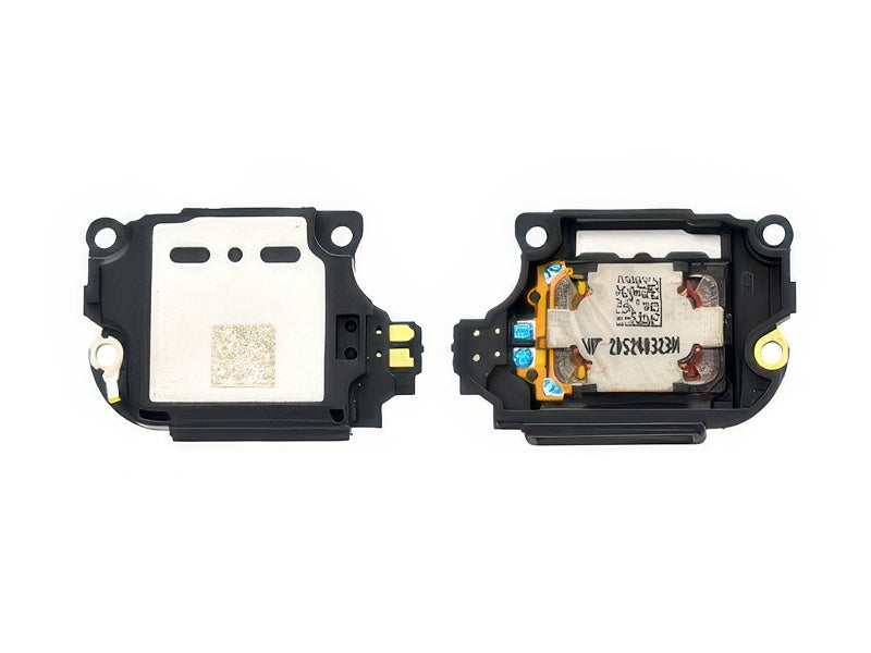 Modulo Suoneria per realme 12+ 5G