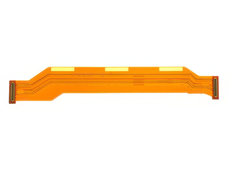 Flat Cable Mainboard per realme 12x 5G